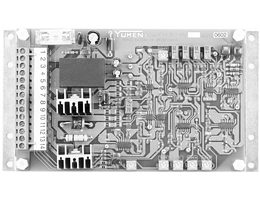 AMN-D-L-20T功率放大器（qì）