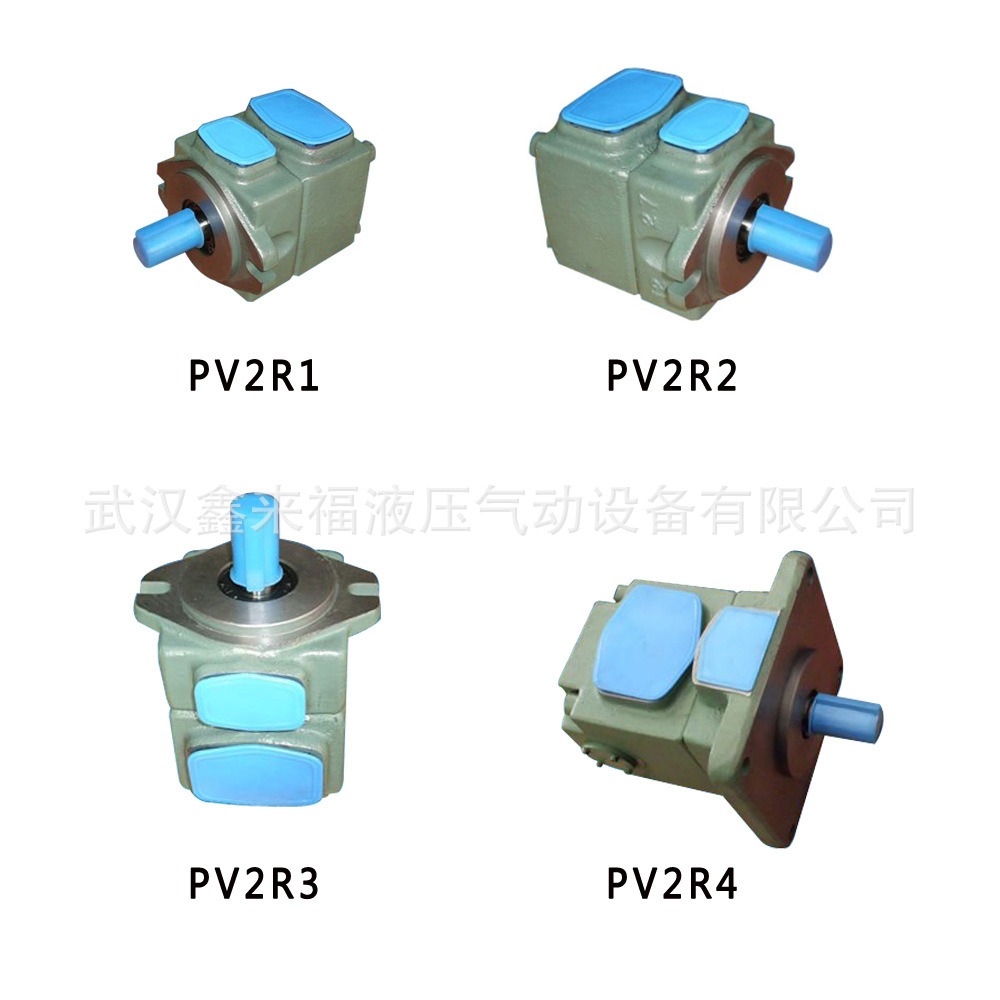 注塑機液壓站可在（zài）哪些行業中應用